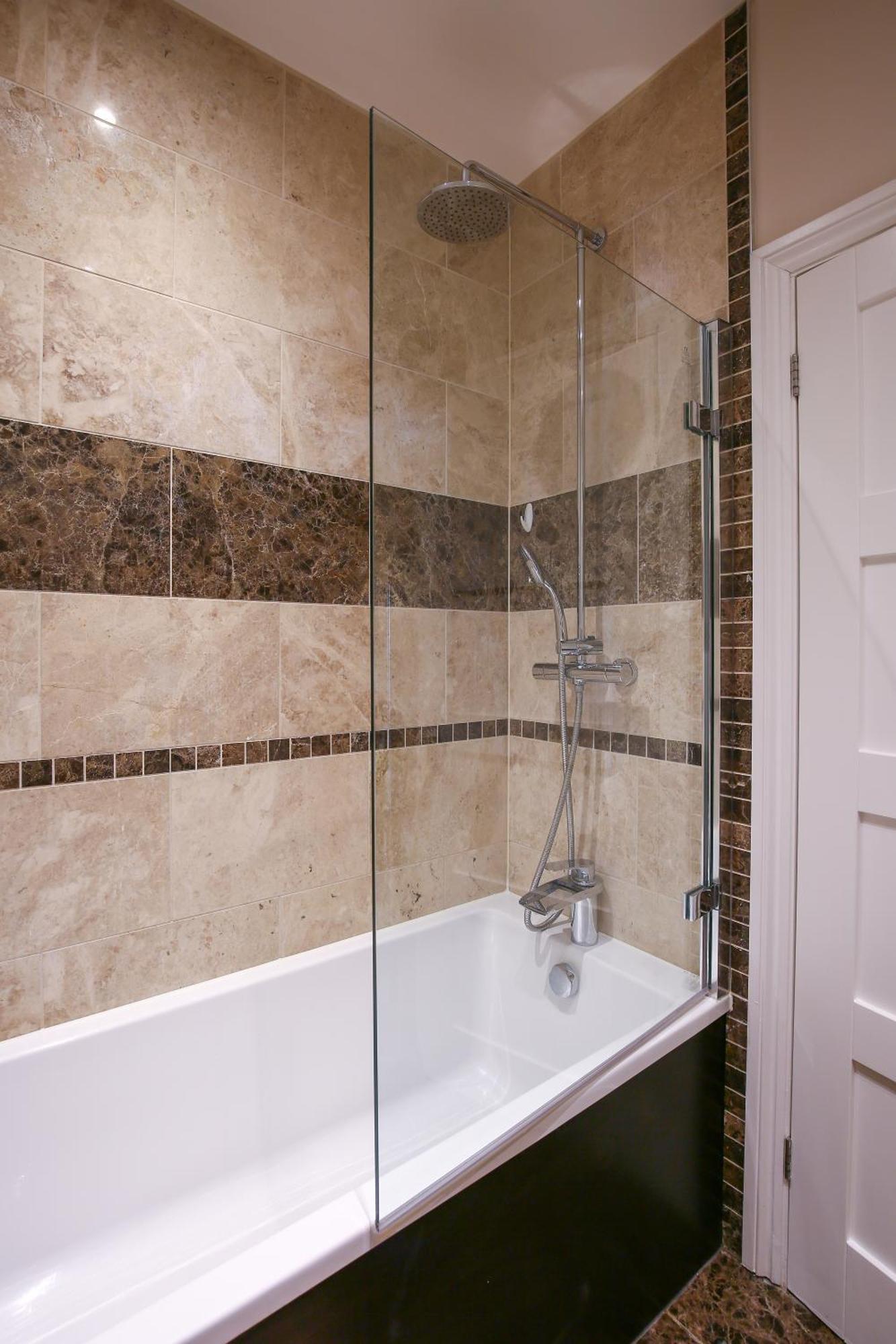 Brighton Queens Retreat Bn1, Next To Train Station And Beach ,6Guests Εξωτερικό φωτογραφία